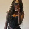 _lunaxxmp