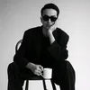 k__c.5