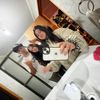 jd._800