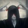 _una_persona_random_