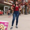 sheshemalditz_aiyan