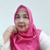 nidaryusma