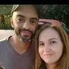 selma.castro94