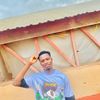 kofibi8