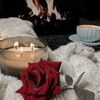 fatimafatima0936