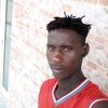 k.m.b.one