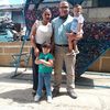 nicols.duque66