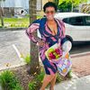 deltadiva8246