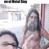 elpecas101