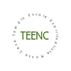 TEENC
