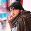 saifllah29
