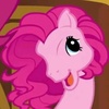 pinkie_worm_pie