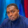 Marcus A. Turner