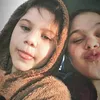 eu__nick14