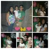 mariiespinoza476