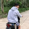 bossjayar8