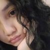 r_yu24
