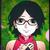 saradas_uchiha