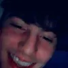 ghaaziy_0