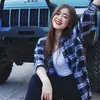 elvisukaesih_29