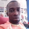issakonate987
