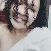 eduardaramos383