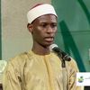 Cheikh Sow Bilal