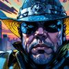 ironcowboy60