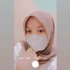 saidatu23