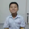 sunwincl