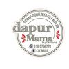 dapurmama_96
