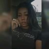 vendettagyal31