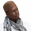 comedienzanke223
