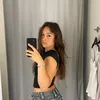 flo | studytok