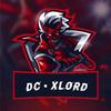 dcxlord2