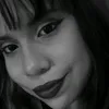 adriavaz9