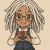 animecounselor01