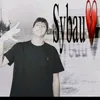 ryan_23.02_