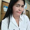 mitang570