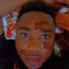 realbengazy1