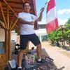 pierregerardotalledo
