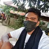 kimjie.17