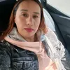 mdbaguilar12