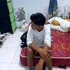 mhmdzakirr