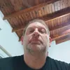 alejandroeduardook