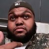 khalidbando