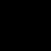 rrrr.13_m