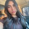 carla_m09