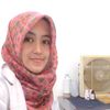 diannita.fitriana