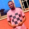 honourableasiedu22